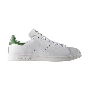 adidas stan smith 45